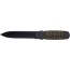 Cold Steel True Flight - Thrower Knife 12