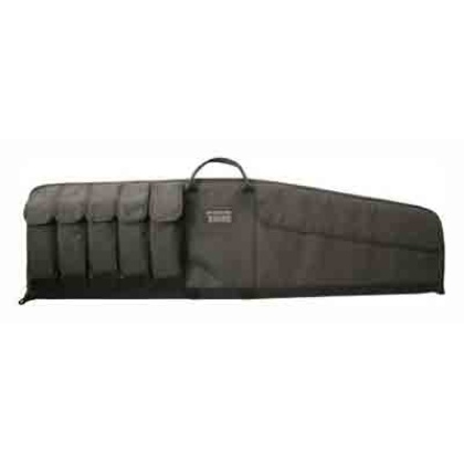 Blackhawk Sportster Tactical - Rifle Case 44\