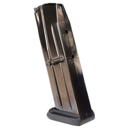 Fn Magazine Fns-9 9mm 10rd - Black