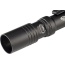 Streamlight Macrostream Light - White Led Black Usb Chargeable