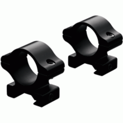 Leupold Rings Rifleman 1\