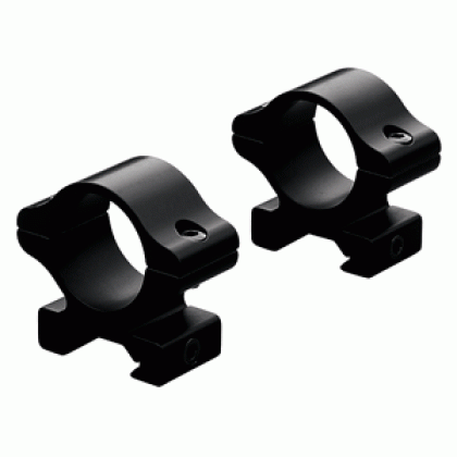 Leupold Rings Rifleman 1\