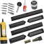 Wheeler Complete Scope - Mounting Kit 1