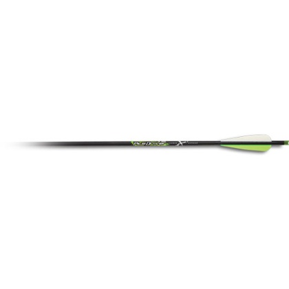 Carbon Express Xbow Arrow 20\