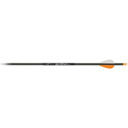 Carbon Express Arrow Game - Slayer Carbon 350 2\