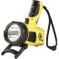 Streamlight Dualie Waypoint - Spot Light Black & Yellow