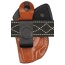 DESANTIS MAVERICK HOLSTER RH