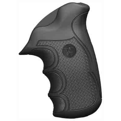 PACHMAYR DIAMOND PRO GRIP