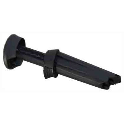 ADTAC M4 STOCK RUGER 10/22