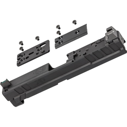 SPRINGFIELD XD OSP SLIDE