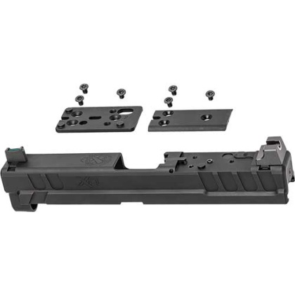 SPRINGFIELD XD OSP SLIDE AND