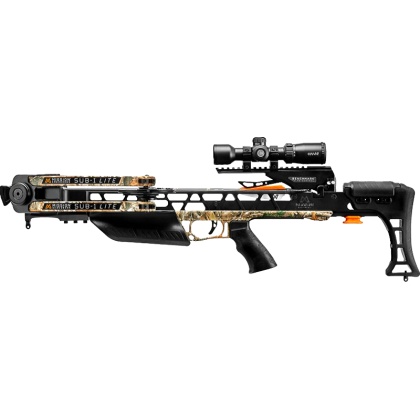 MISSION CROSSBOW SUB-1 LITE