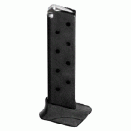 BERSA MAGAZINE THUNDER DLX