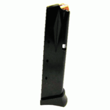 BERSA MAGAZINE THUNDER ULTRA