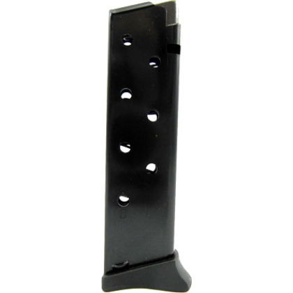 BERSA MAGAZINE THUNDER 380ACP