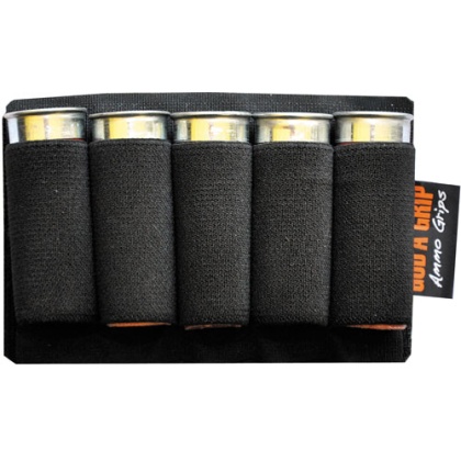 GOD\'A GRIP AMMO GRIP STANDARD