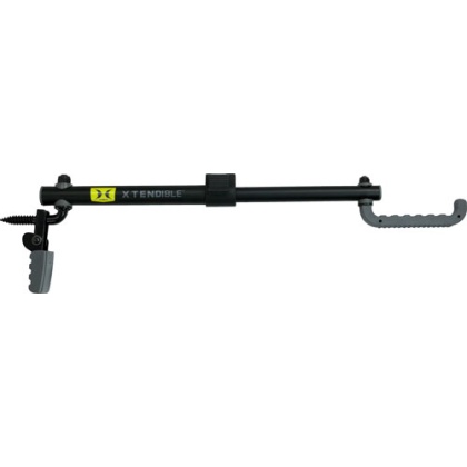 HAWK BOW HANGER XTENDIBLE TREE