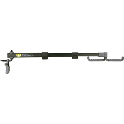 HAWK BOW/XBOW HANGER MEGA