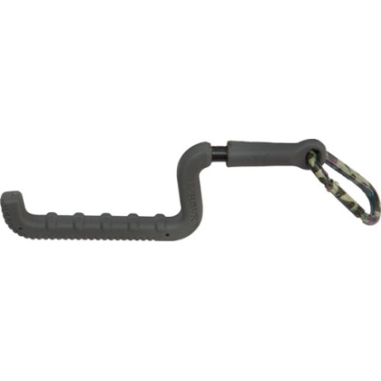 HAWK TREE ACCESSORY HOLDER