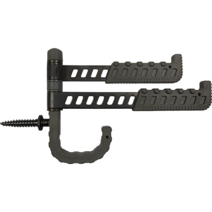 HAWK TREE ACCESSORY HOLDER