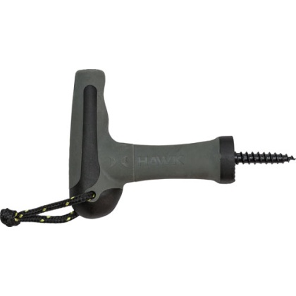 HAWK TREE ACCESSORY HOLDER