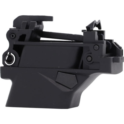 HENRY MAGAZINE WELL ASSEMBLY