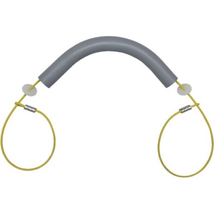 HAWK DEER DRAG CINCH
