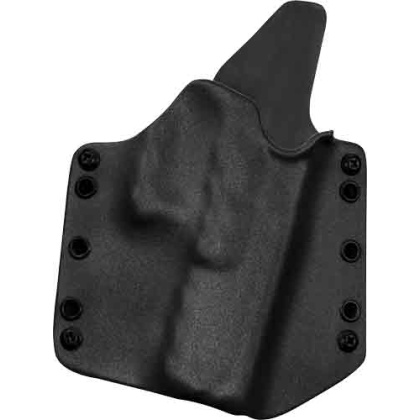 STEALTH OPERATOR FULL SIZE OWB