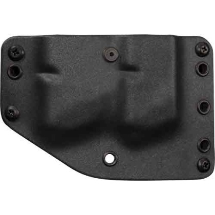 STEALTH OPERATOR TWIN MAG OWB