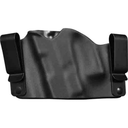 STEALTH OPERATOR COMPACT IWB