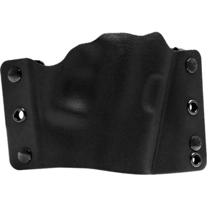STEALTH OPERATOR MICRO COMPACT