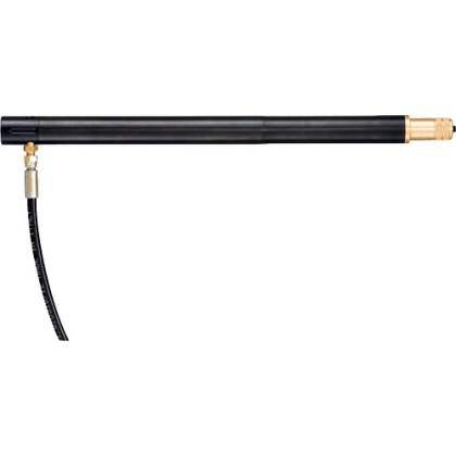 HATSAN AT44 FILL CYLINDER