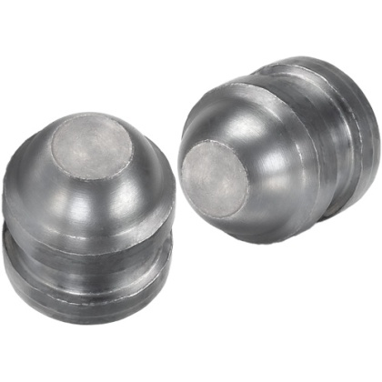 HATSAN VORTEX BIG BORE SUPREME
