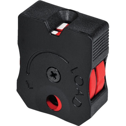 HATSAN .22 SPEEDFIRE MAGAZINE