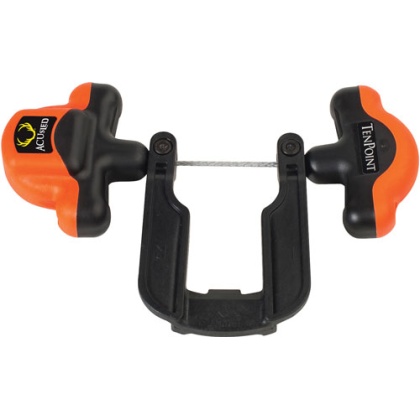 TENPOINT CROSSBOW COCKER