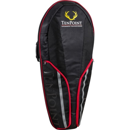 TENPOINT CROSSBOW SOFT CASE