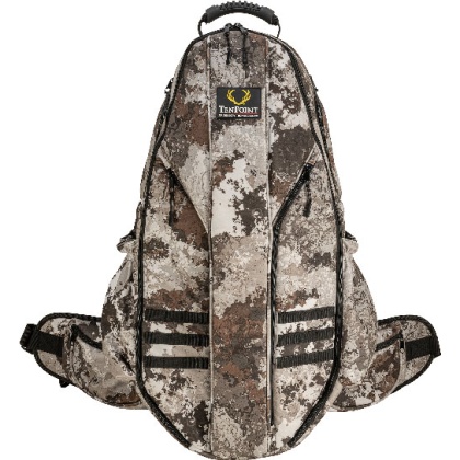 TENPOINT CROSSBOW SOFT CASE