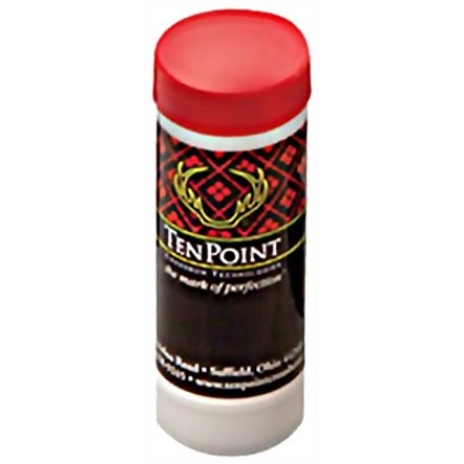 TENPOINT STRING WAX AND
