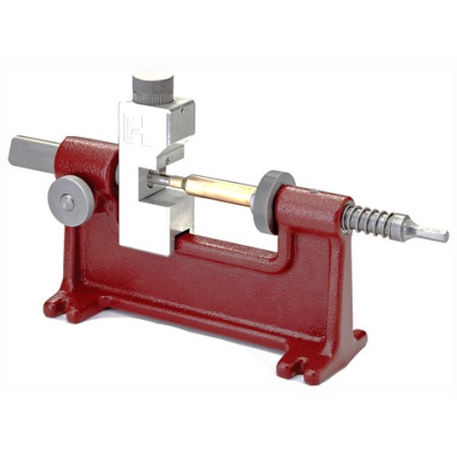 HORNADY LOCK-N-LOAD NECK