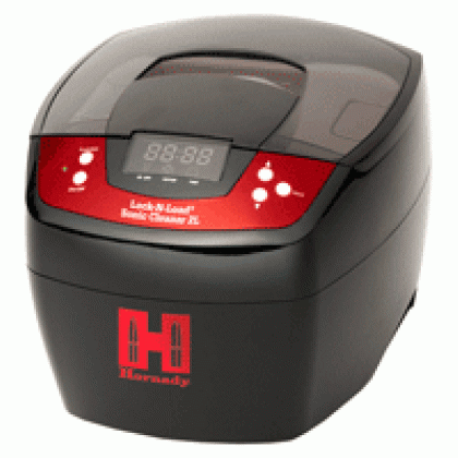 HORNADY LOCK-N-LOAD SONIC