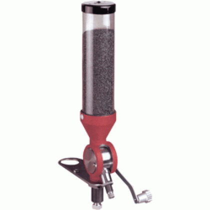 HORNADY LOCK-N-LOAD