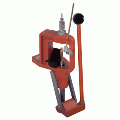 HORNADY LOCK-N-LOAD CLASSIC