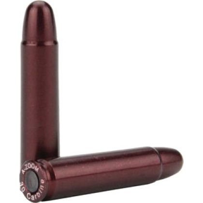 ALLEN SINGLE MICROPHONE EMUFF