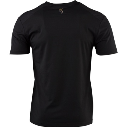 BROWNING SS PERF CAMP SHIRT