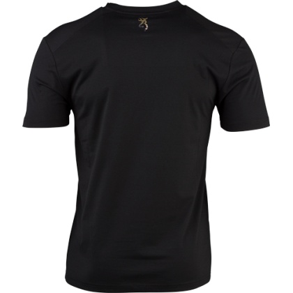 BROWNING SS PERF CAMP SHIRT