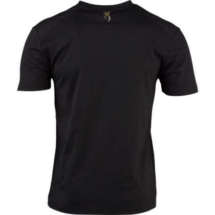 BROWNING SS PERF CAMP SHIRT