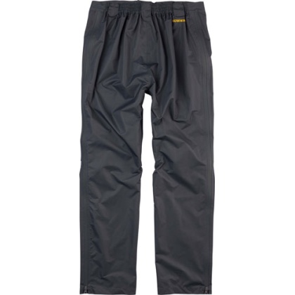 BG KANAWHA RAIN PANT XX-LARGE