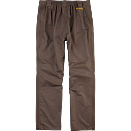 BG KANAWHA RAIN PANT X-LARGE