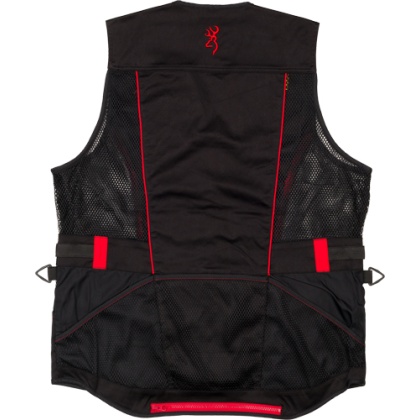 BROWNING ACE SHOOTING VEST