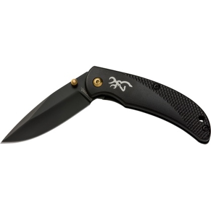 BROWNING KNIFE PRISM III FLDNG